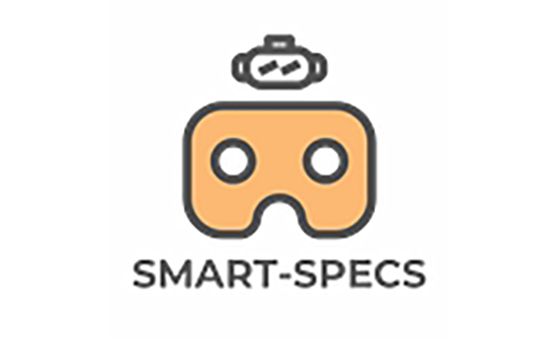 Smart Specs