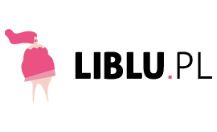 Liblu.pl