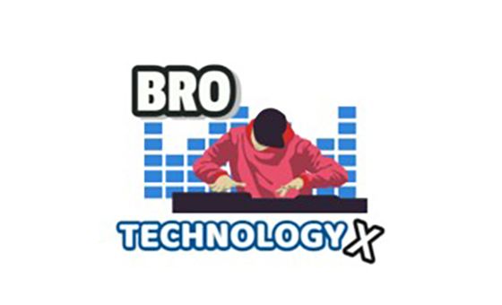 Brotechnologyx.com
