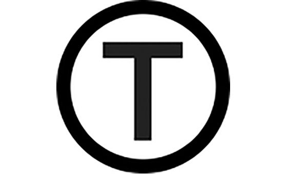 Time Lapse Magazine