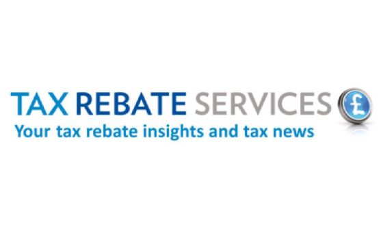 Tax rebate services