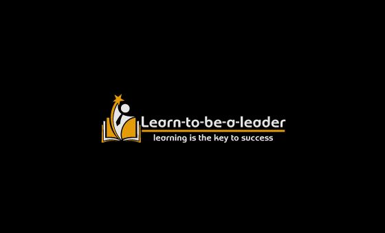Learn-to-be-a-leader.com Learn-to-be-a-leader.com