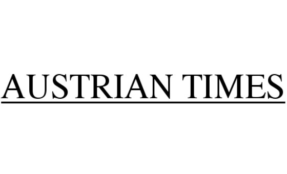 Austriantimes.at