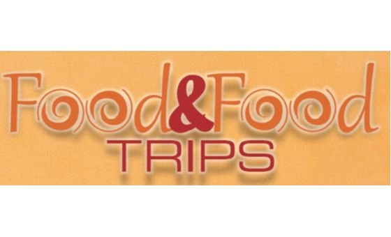 Foodandfoodtrips.com