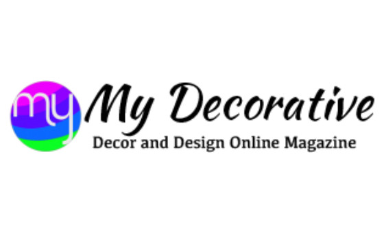 My Decorative