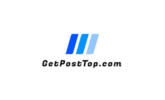 Getposttop.com