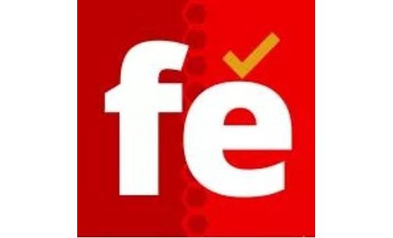Footballexpress.co.uk Footballexpress.co.uk