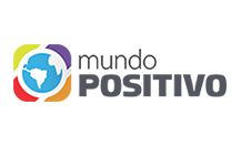 Mundopositivo.com.br