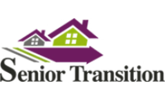 Senior Transition Senior Transition