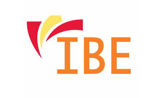 IberoEconomia