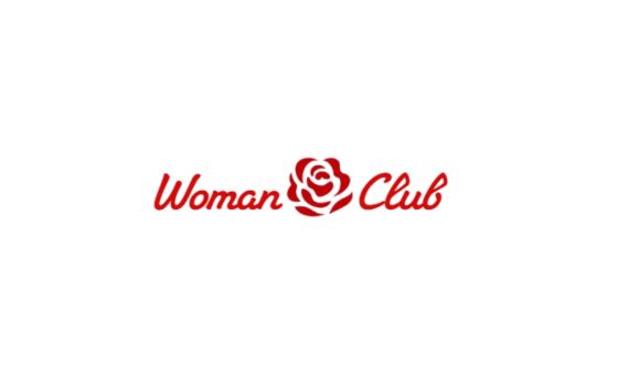 Woman Club