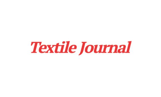 Textile journal