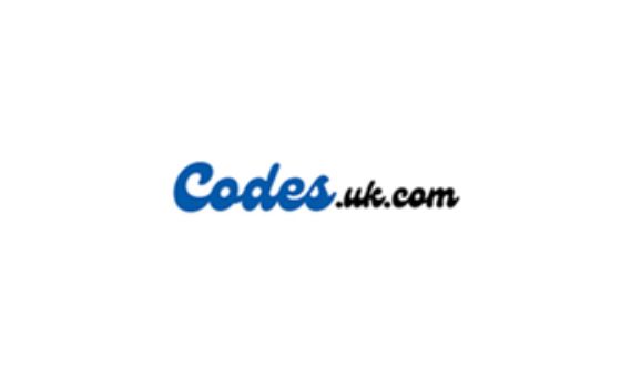 Codes.uk