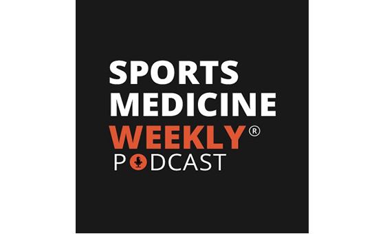 Sportsmedicineweekly