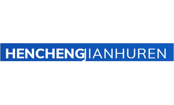 Hencheng-jianhuren.cn