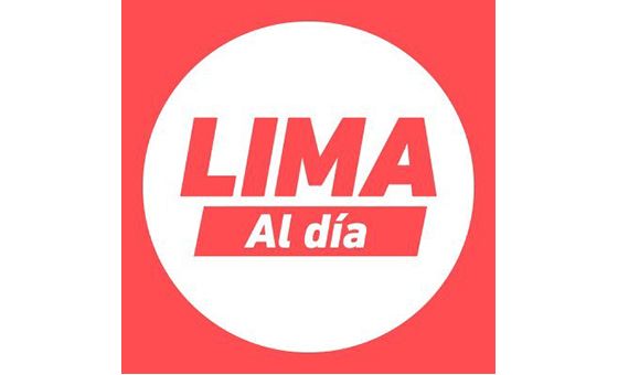 Lima al Día