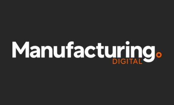 Manufacturing Digital
