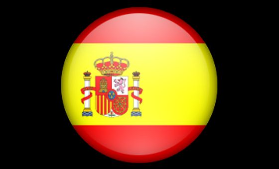 Spainbuddy.com