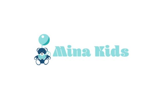 Mina Kids