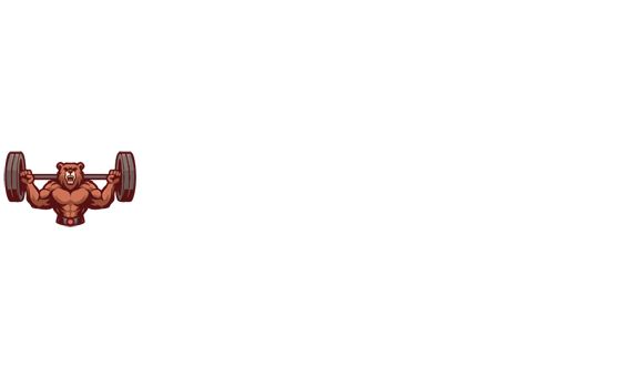 Thelowdownunder.com