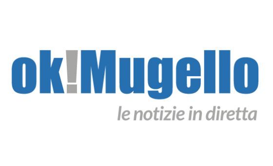 Okmugello.it