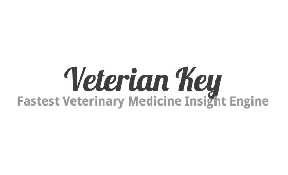 Veterian Key