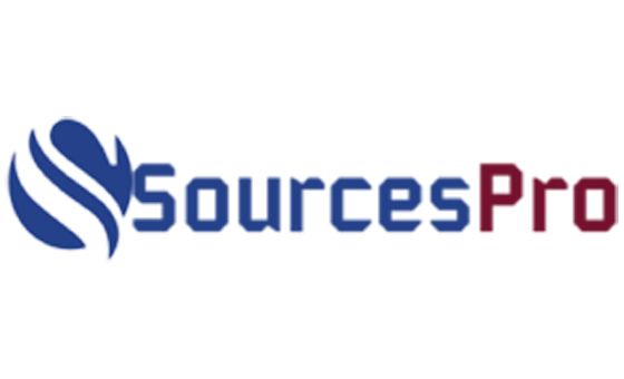 Sourcespro.com