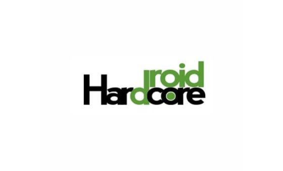 Hardcoredroid