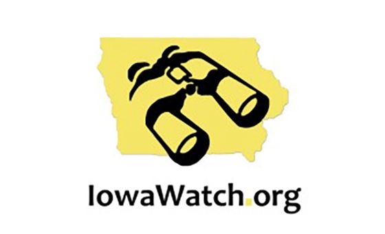 Iowa Watch