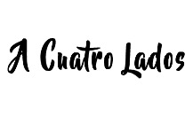 A Cuatro Lados