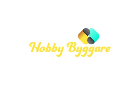 Hobby Byggare