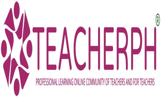 Teacherph.com Teacherph.com