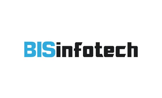 Bisinfotech.com