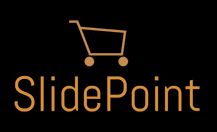 Slide Point.no Slide Point.no