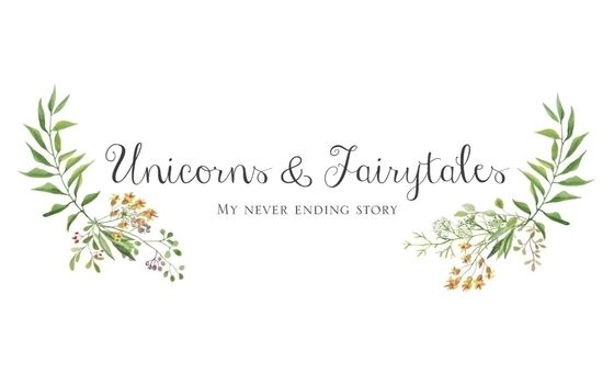 Unicorns and Fairytales