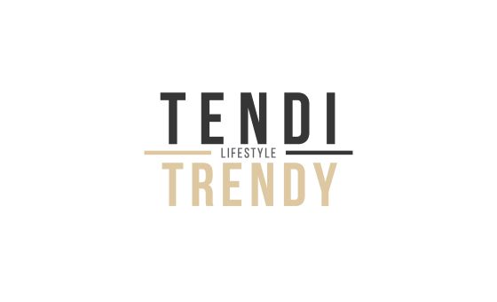 Tenditrendy.com Tenditrendy.com