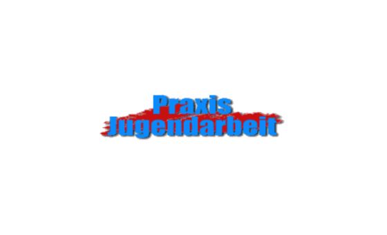 Praxis-jugendarbeit.de