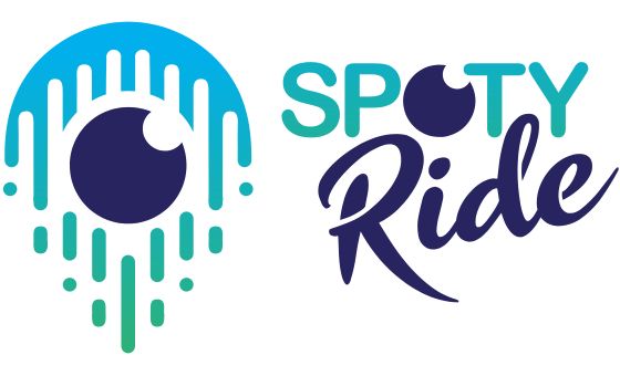 Spotyride.com