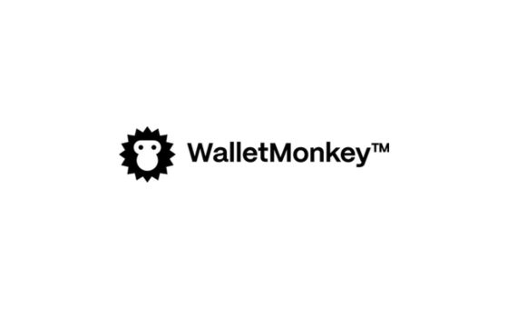 Wallet Monkey