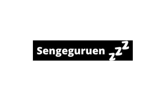 Sengeguruen