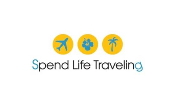 Spend Life Traveling Spend Life Traveling