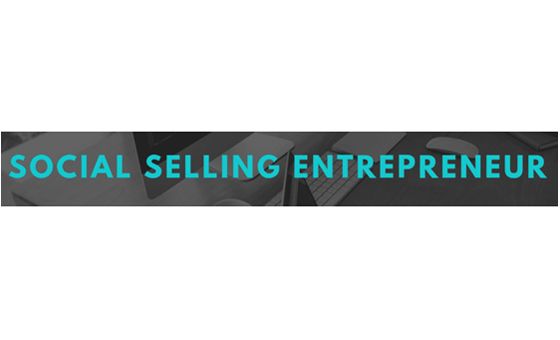 Socialsellingentrepreneur.net
