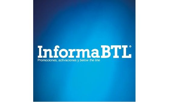 Informabtl.com Informabtl.com