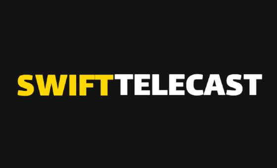 Swift Telecast
