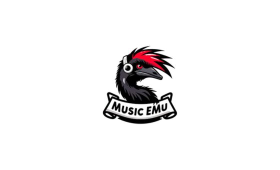 Music EMU