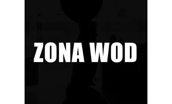 Zonawod.com Zonawod.com