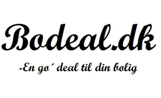 Bodeal.dk