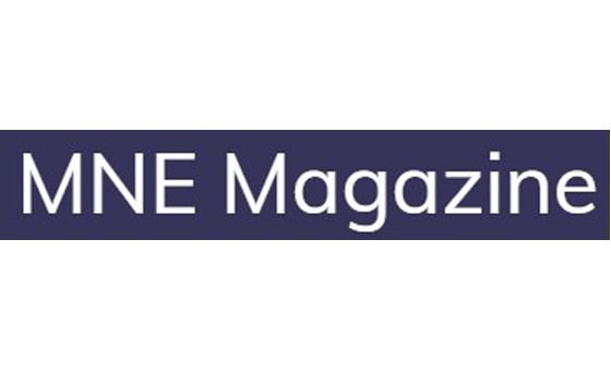 Mnemagazin.com