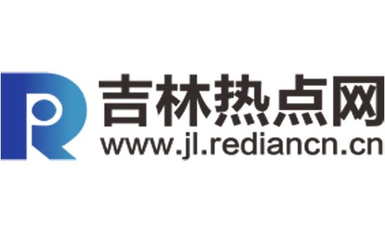 Jl.rediancn.cn