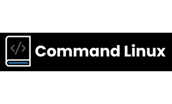 Command Linux